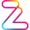 Zero One Digital website development